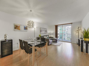 Great Apartment in Brickell